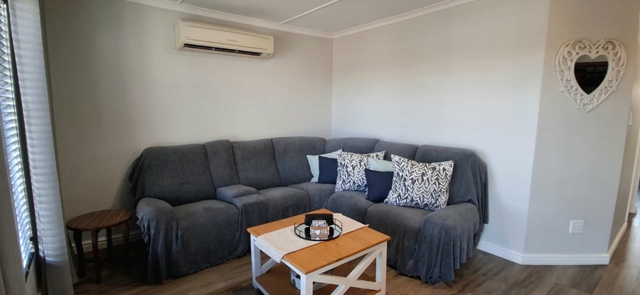3 Bedroom Property for Sale in Amalinda Eastern Cape